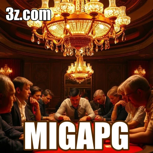 Dicas Incríveis: A Seção Guides do MIGAPG Transformada