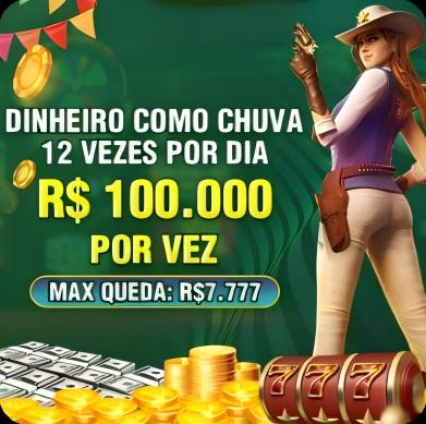 migapg