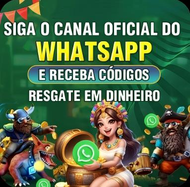 migapg